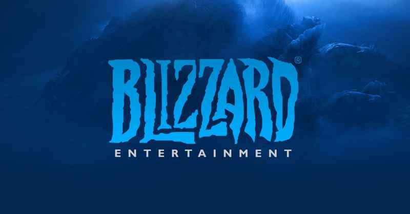 Blizzard hastily backpedals after NFT backlash