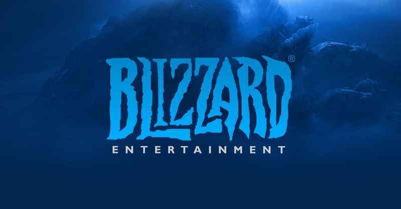 Blizzard pospiesznie wycofuje się po reakcji na NFT
