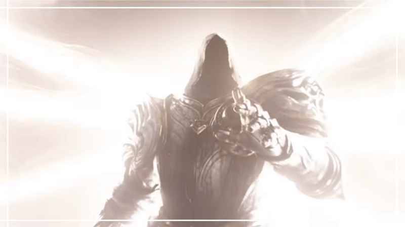 Blizzard sheds some light on Diablo 4's post-launch content
