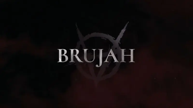 Vampire: The Masquerade - Bloodlines 2 introduces its new Brujah Clan