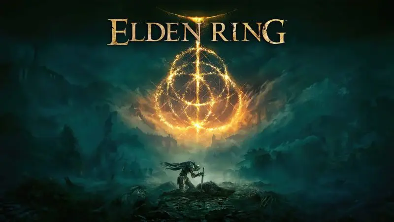 Brak pierścieni w Elden Ring? Reżyser wyjaśnia dlaczego