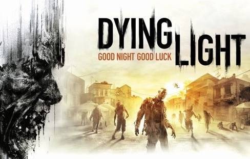 Dying Light reporté en version boite. Où l’acheter ?