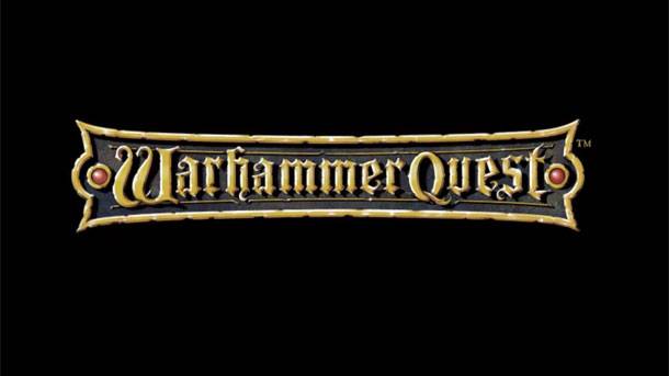 Warhammer Quest hits PC next month
