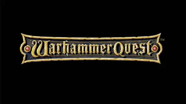 Warhammer Quest hits PC next month