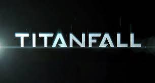 Titanfall: Dev antwortet kritik