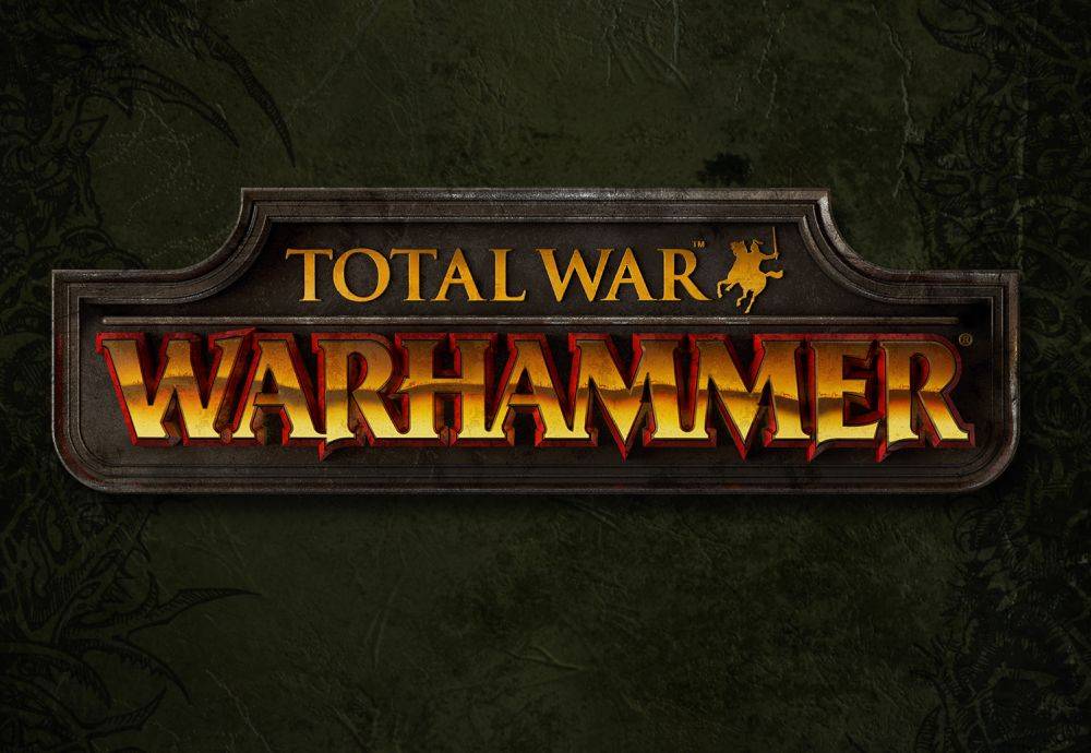 Watch Dwarfs VS Greenskin battle in Total War: Warhammer