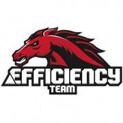 DLCompare es el nuevo patrocinador oficial de Efficiency Team!