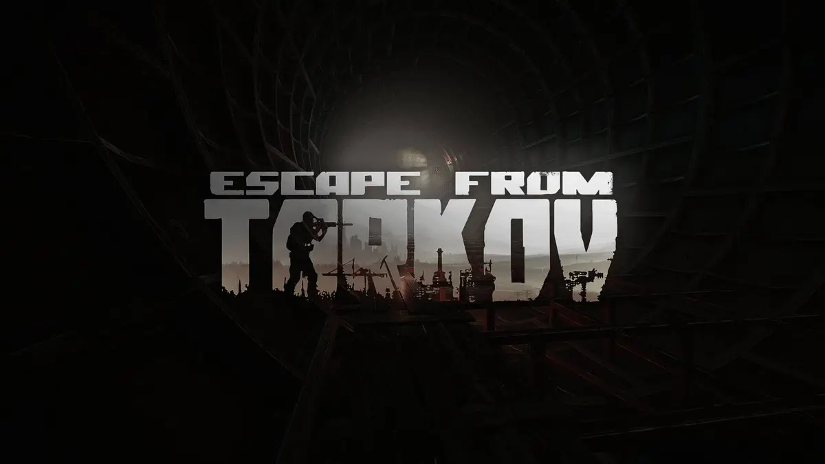 Escape from Tarkov erweitert seine Zollkarte und fügt neue Waffen hinzu