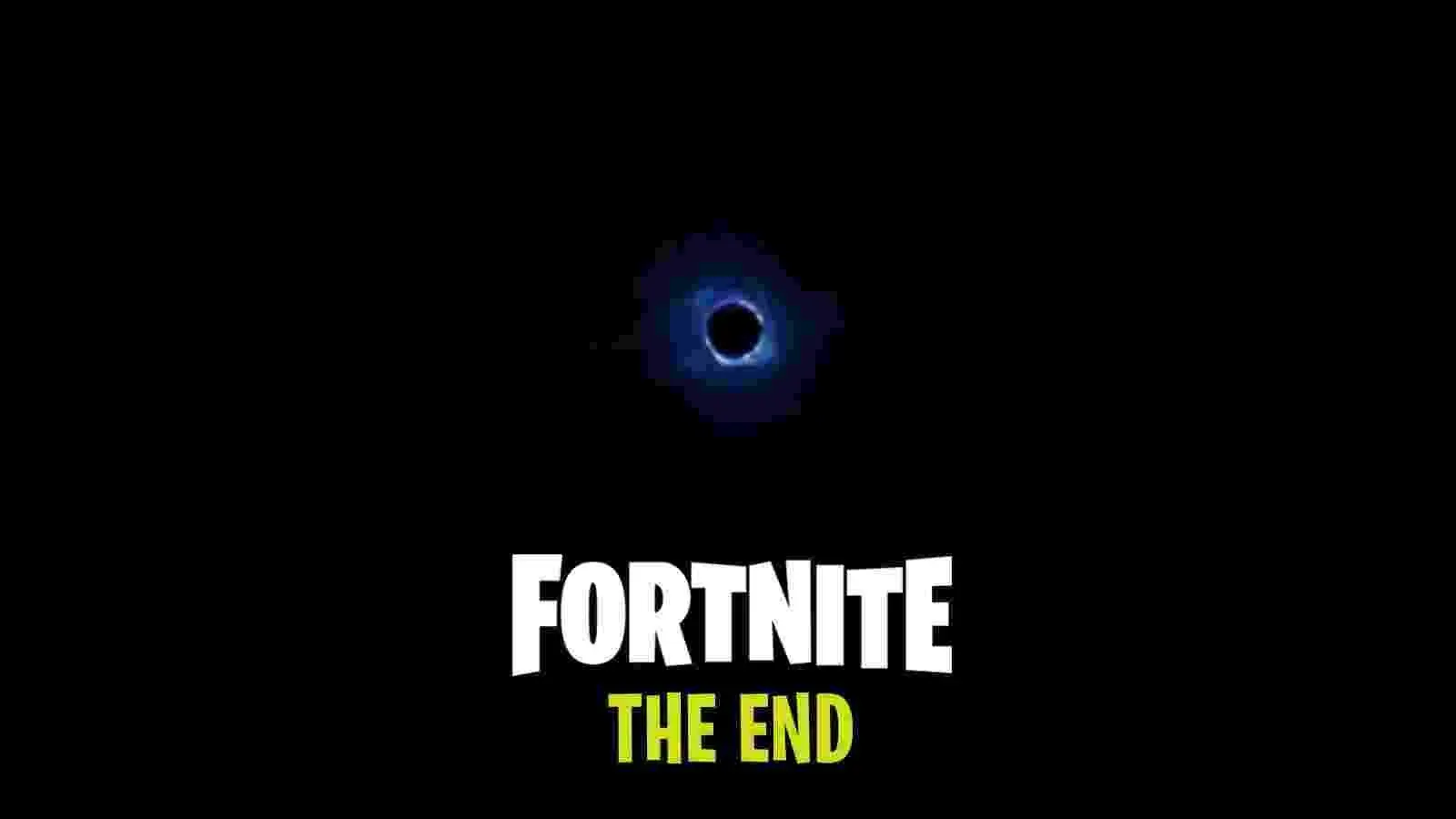 Fortnite, inaccessible for more than 20h