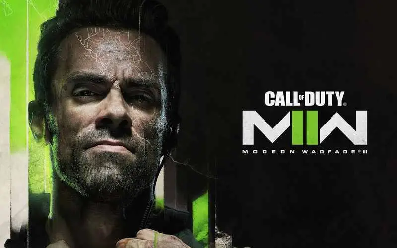 Call of Duty: Modern Warfare II ya tiene fecha de lanzamiento