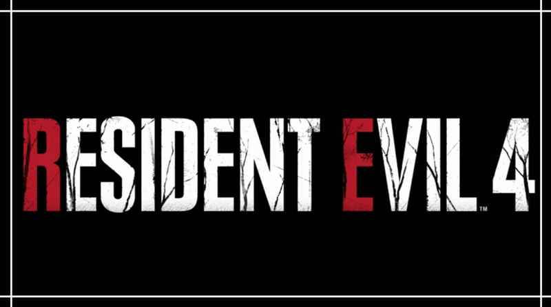 Capcom garde le contrôle des remakes de Resident Evil