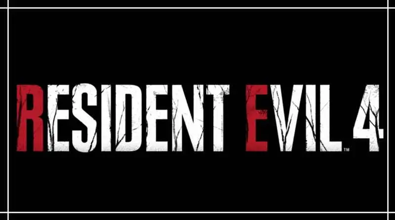 Capcom trzyma remake Resident Evil pod kontrolą