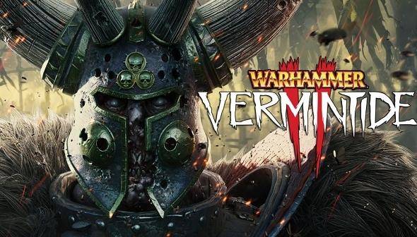 Warhammer: Vermintide 2 en essai gratuit sur PC