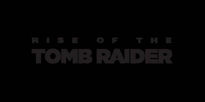 Rise of the Tomb Raider’s DLC is up for release next week