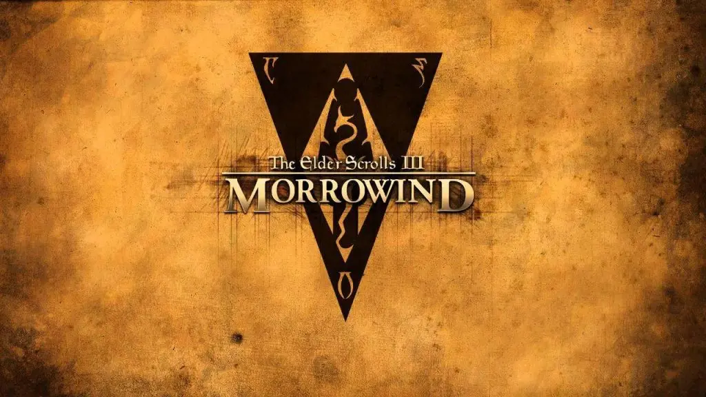 Morrowind para PC es ahora gratis hasta el 31 de marzo