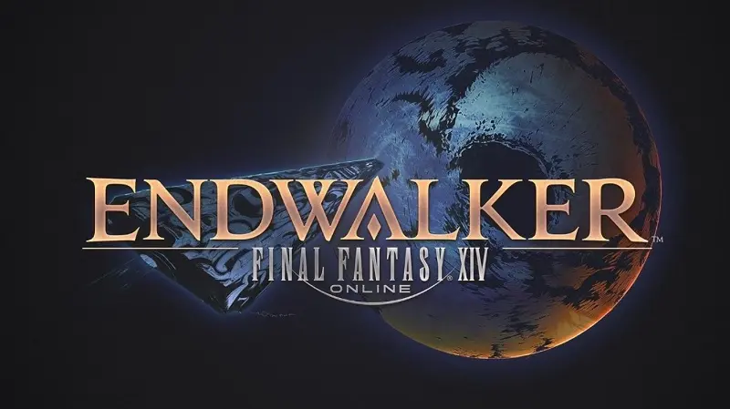 Final Fantasy XIV får en ny expansion
