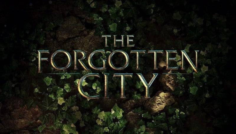 The Forgotten City dévoile 10 minutes de gameplay