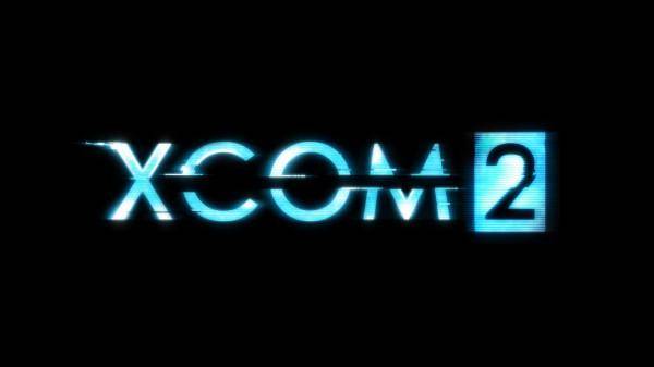 XCOM 2 presenta su primer video de juego