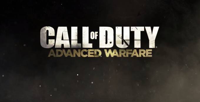 Desvelados los contenidos del tercer DLC para Call of Duty: Advanced Warfare