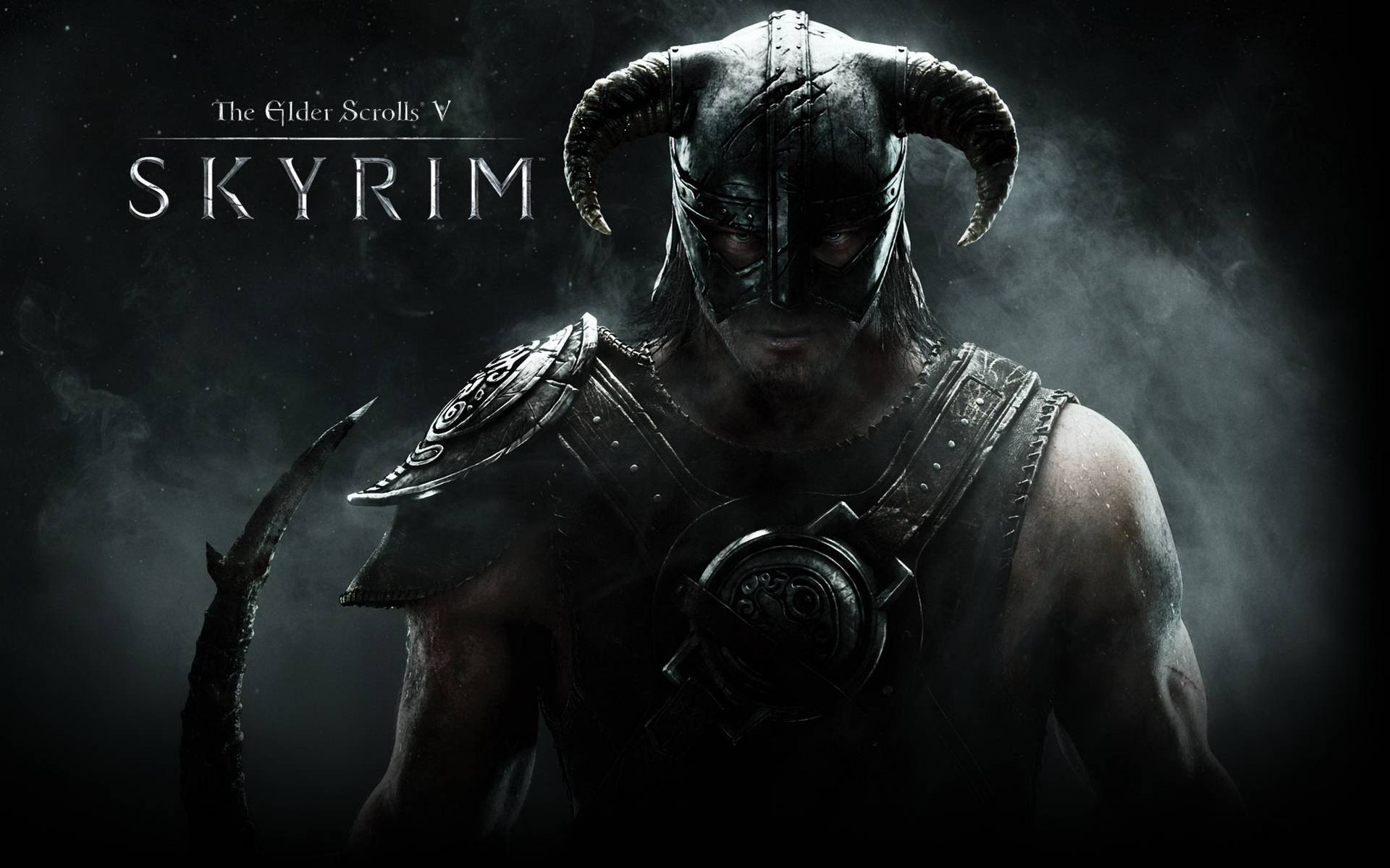 New Skyrim Special Edition Gameplay Trailer is out!