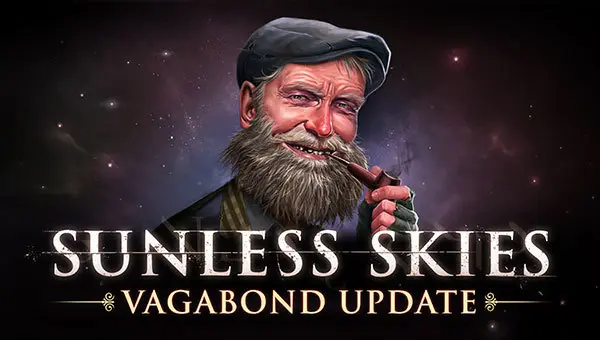 Sunless Skies is getting new free content