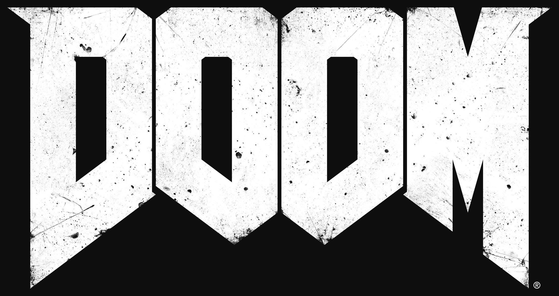 DOOM’s multiplayer modes revealed
