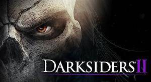 Darksiders II super ausverkauf bei Steam!