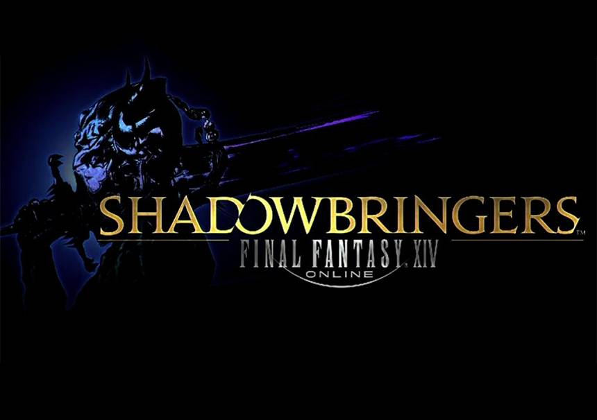 Final Fantasy XIV: Shadowbringers startet am 2. Juli mit eine Neue Klasse und Rasse