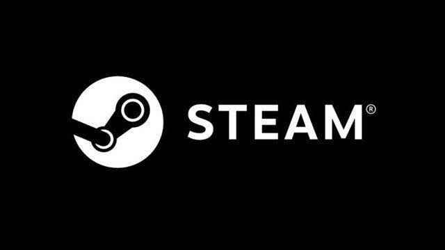 Steam enthüllt seine wichtigsten Spiele im Jahr 2019