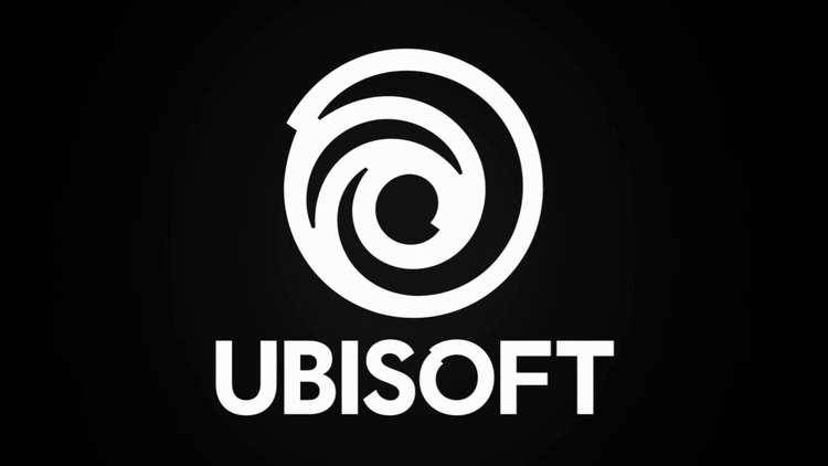 Ubisoft retrasa el lanzamiento de varios juegos