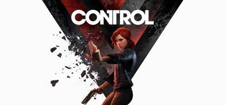 Control startet einen erstaunlichen Gameplay-Trailer
