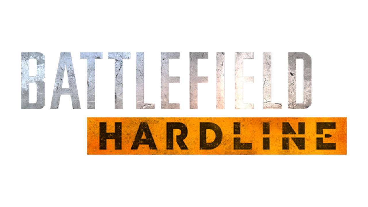 Criminal Activity es el primer DLC de Battlefield Hardline