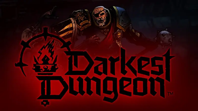 Darkest Dungeon 2 está pronto para o Acesso Antecipado