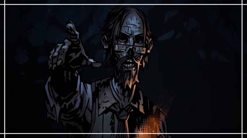 Darkest Dungeon 2 leaves Early Access in May
