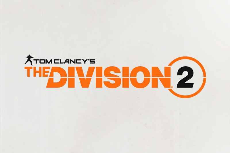 Tom Clancy’s The Division 2: Protectors of the World