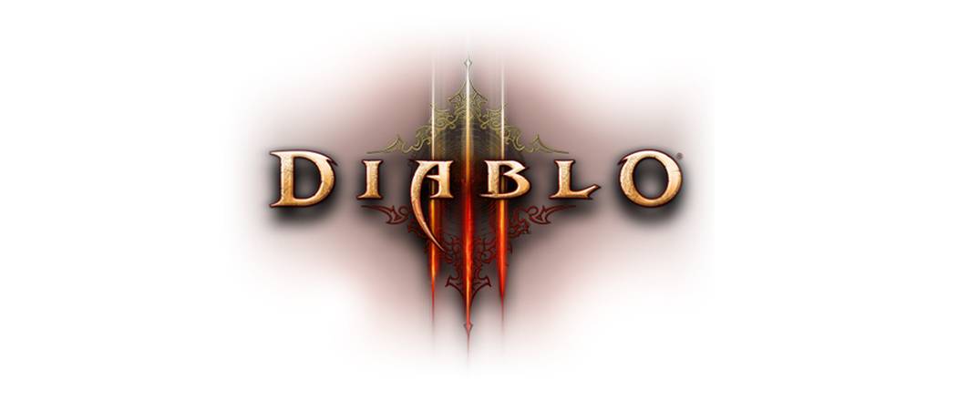 Diablo 3 sur la prochaine génération de consoles en 2014