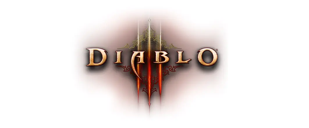 Diablo 3 sur la prochaine génération de consoles en 2014