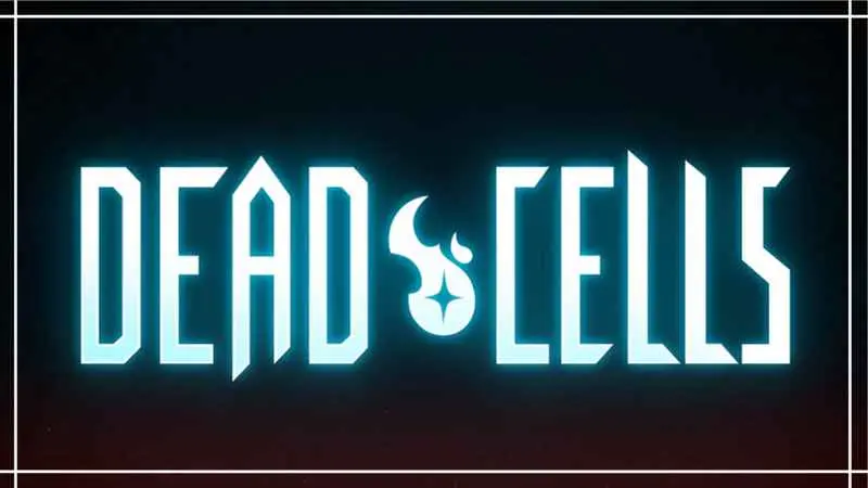 Dead Cells bán được 10 triệu và hứa hẹn có thêm DLC