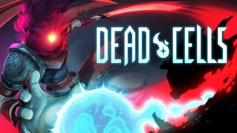 Dead Cells will be more accessible than ever