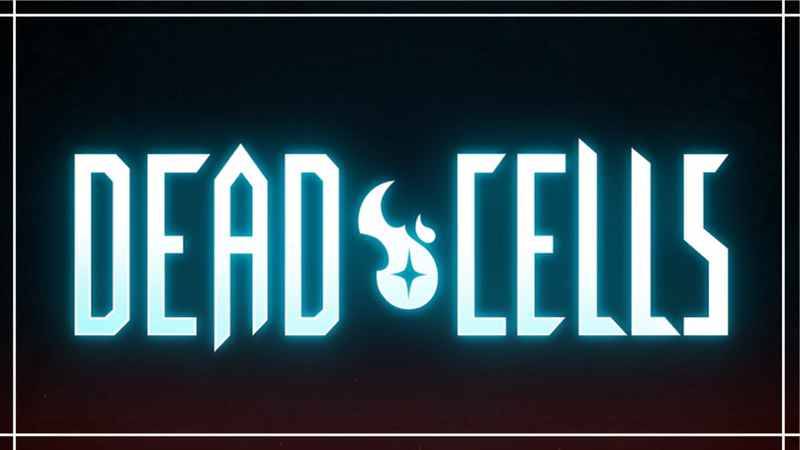 Dead Cells se vend à 10 millions d'exemplaires et promet d'autres DLC