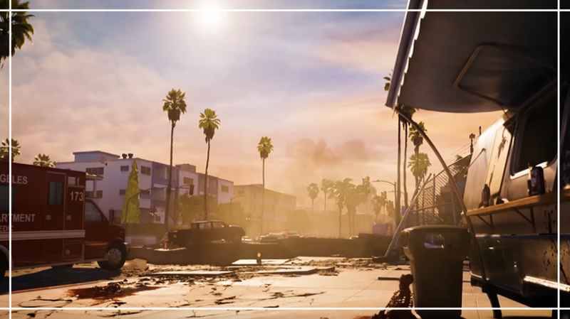 Dead Island 2: Revela los requisitos para jugar la secuela
