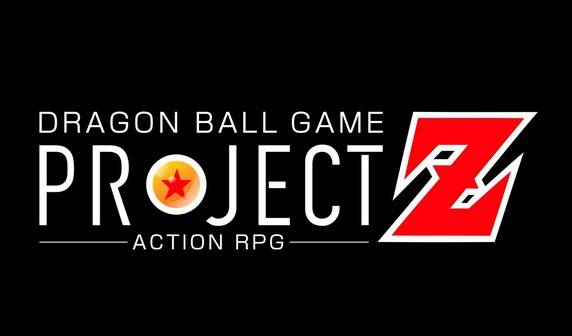 Project Z: the new Dragon Ball RPG has been announced