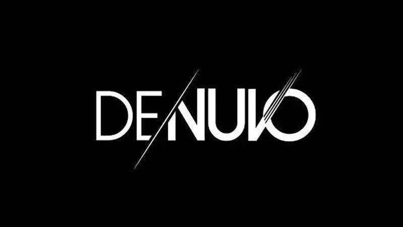 Denuvo's nieuwe versie richt zich op DLC piraterij
