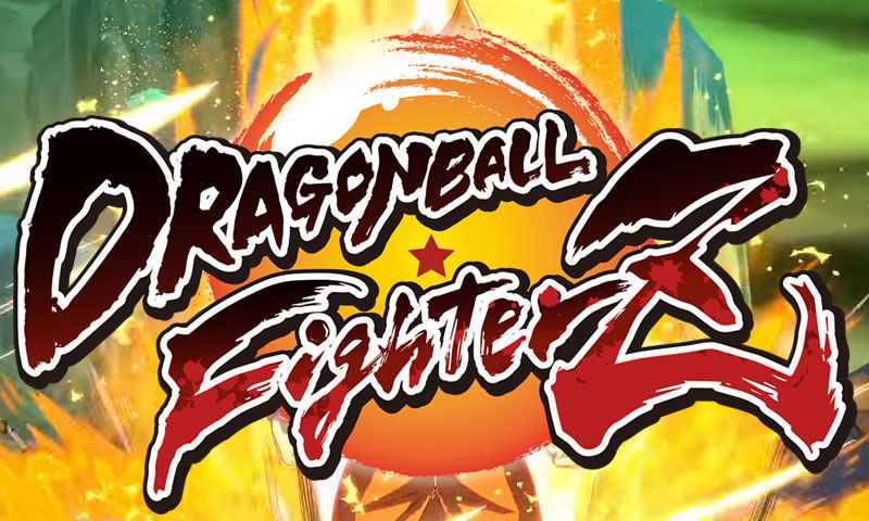 Dragon Ball FighterZ wird eine offene Beta auf Switch haben