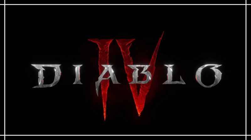 Diablo 4 bekommt zwei Erweiterungen