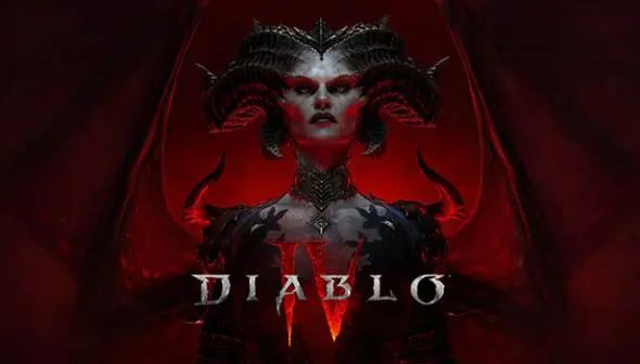 Diablo 4: Take Advantage of the Price Drop and free the Realm of Sanctuary