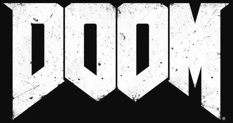 DOOM gets two new multiplayer modes