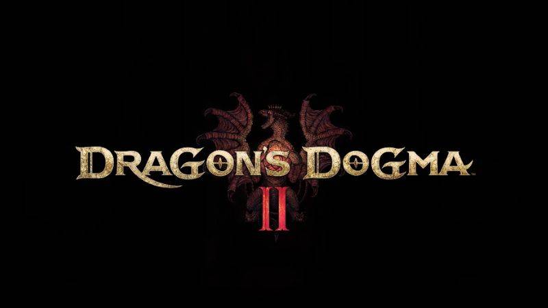 Dragon's Dogma II ne nécessite pas d'avoir joué au premier jeu.
