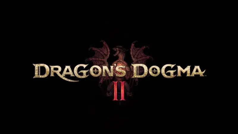 Voor Dragon's Dogma II hoef je het eerste spel niet te spelen