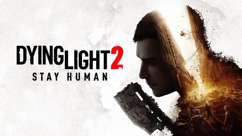 Dying Light 2 sarà lanciato a dicembre